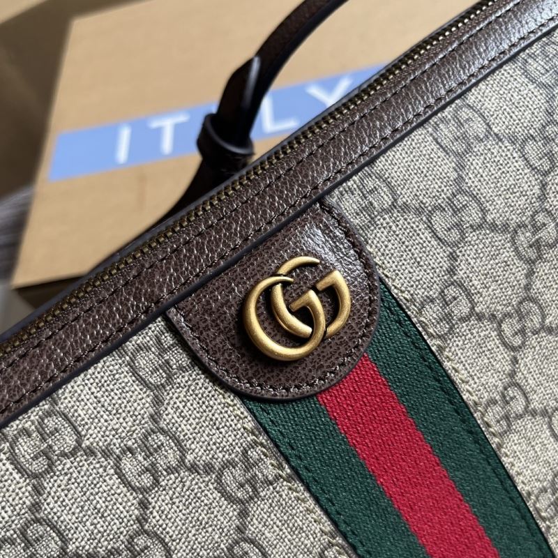mens Gvc*1 satchel bags